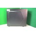 Windows XP 32bit Gaming PC i5 3.1GHz 8GB* Ram 1TB HDD Nvidia GTX 960 Graphics